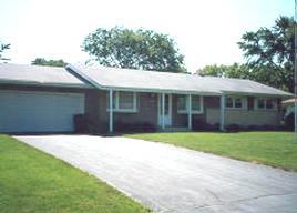 8626 N 62nd St., Brown Deer, WI 53223