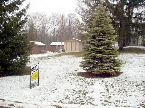 Lt19 81st Pl., Salem, WI 53168