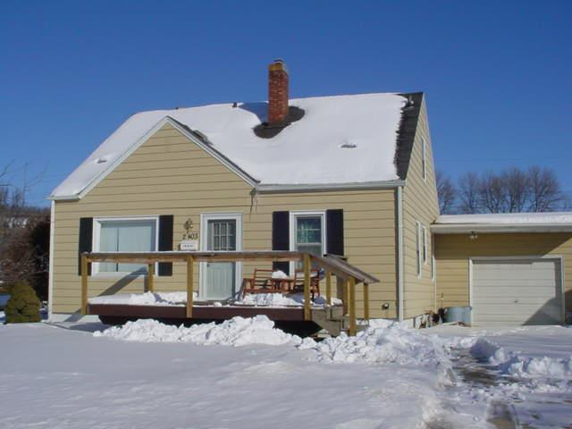 2403 Losey Blvd., La Crosse, WI 54601