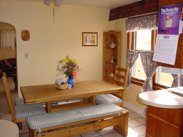 746 N 116th St., Wauwatosa, WI 53226