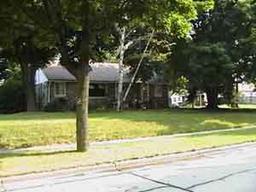 4605 N 71st St., Milwaukee, WI 53218