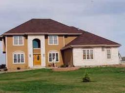 894 N Pine Meadows Ct., Oconomowoc, WI 53066