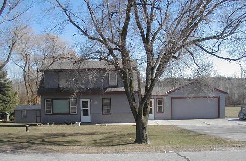 6840 S Ridge Rd. #W256, Vernon, WI 53189