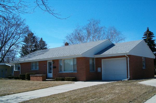 [Address Hidden by Seller], Port Washington, WI 53074