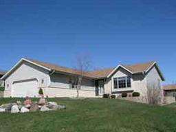 [Address Hidden by Seller], West Bend, WI 53090