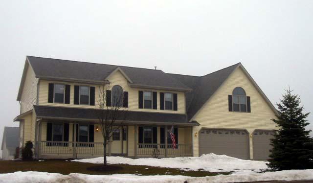 193 Lexington Ct., Sheboygan Falls, WI 53085