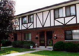 5454 S Nicholson Ave., Cudahy, WI 53110