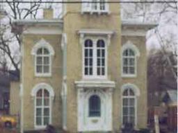 445 W Center St., Whitewater, WI 53190