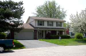 [Address Hidden by Seller], Caledonia, WI 53402