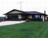 S102W36400 County Road Lo, Eagle, WI 53119