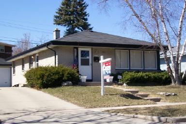 4675 N 80th St., Milwaukee, WI 53218