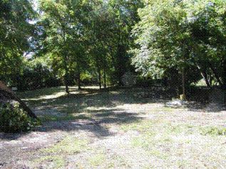 00 50th, Yorkville, WI 53126