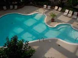 5200 S Tuckaway Blvd. #206A, Greenfield, WI 53221