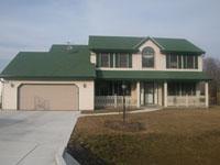 [Address Hidden by Seller], Oak Creek, WI 53154