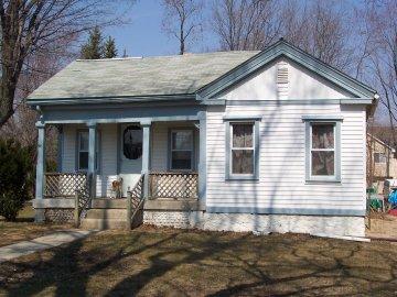 1892 Division St., East Troy, WI 53120