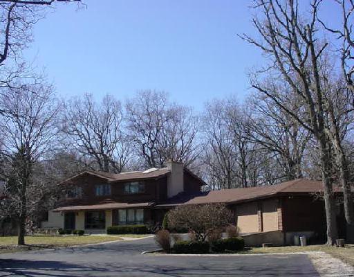 9800 212th Ave., Bristol, WI 53104