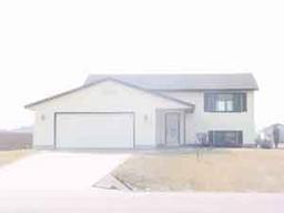 8129 W Forest Dr., Onalaska, WI 54650