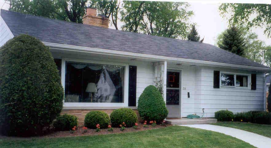 730 N 26 St., Sheboygan, WI 53081