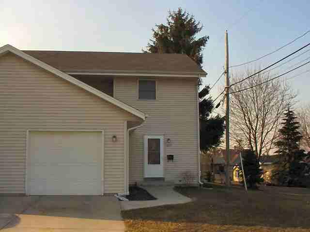 1710 Harrison St. #Unit 1710, West Bend, WI 53090