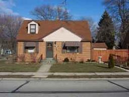 [Address Hidden by Seller], Sheboygan, WI 53081