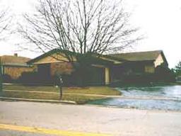 1023 S Grandview Blvd., Waukesha, WI 53188