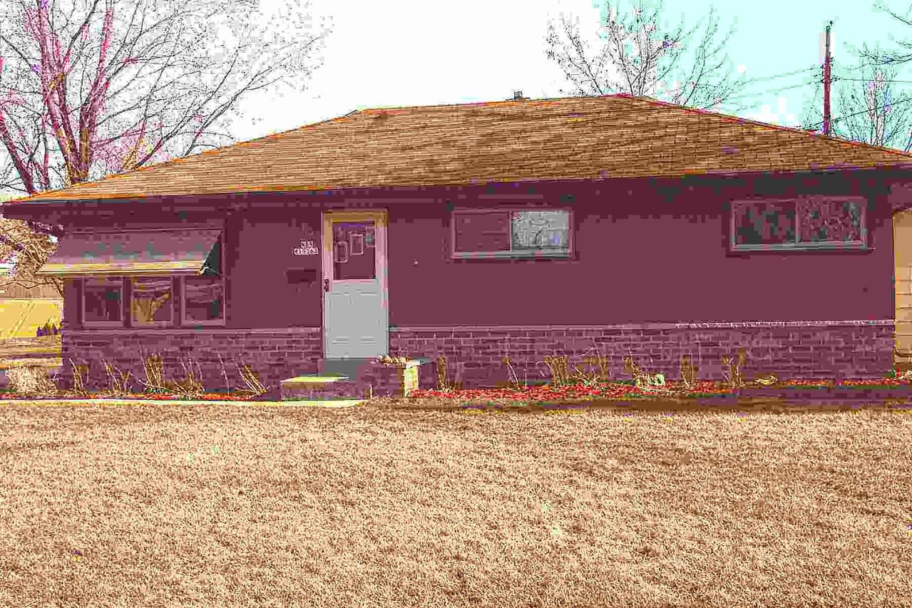 [Address Hidden by Seller], Menomonee Falls, WI 53051