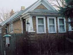549 E Potter Ave., Milwaukee, WI 53207