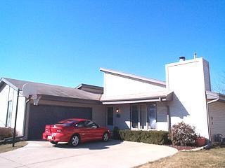 4385 S Regal Manor Dr., New Berlin, WI 53151
