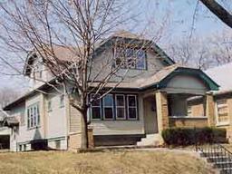 [Address Hidden by Seller], Milwaukee, WI 53219