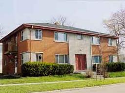 6330 W Carmen, Milwaukee, WI 53218