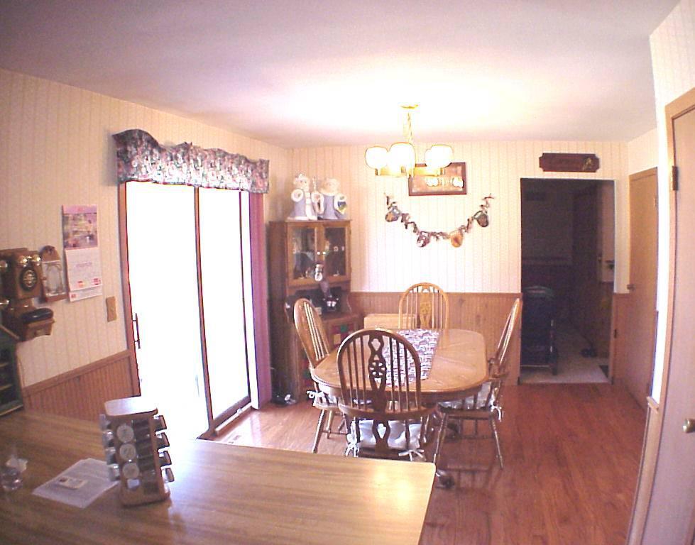 1137 Sycamore St, Delavan, WI 53115