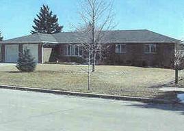 4225 45th Ave., Kenosha, WI 53144