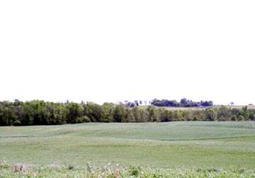 Lt2 Mcmahon Rd., Oconomowoc, WI 53066