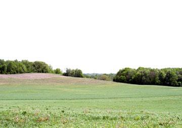 Lt1 Mcmahon Rd., Oconomowoc, WI 53066