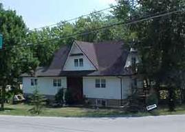 21325 119th St., Bristol, WI 53104