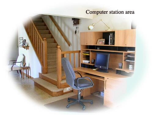 N6311 N 61st, Sheboygan, WI 53083