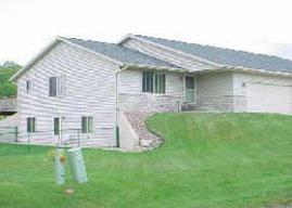 W6058 Bucklin Rd., Onalaska, WI 54650