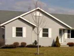 2811 Meadow Lark Ln., Holmen, WI 54636