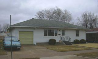 2221 S 23rd St., La Crosse, WI 54601