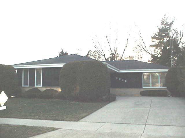 8846 32nd Ave., Kenosha, WI 53142