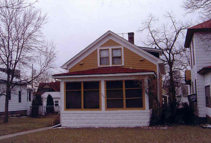 1119 Charles St., La Crosse, WI 54603