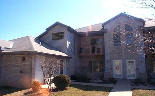 9390 W Loomis Rd. #1, Franklin, WI 53132
