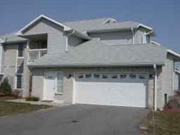 6971 S Rolling Meadow Ct., Oak Creek, WI 53154