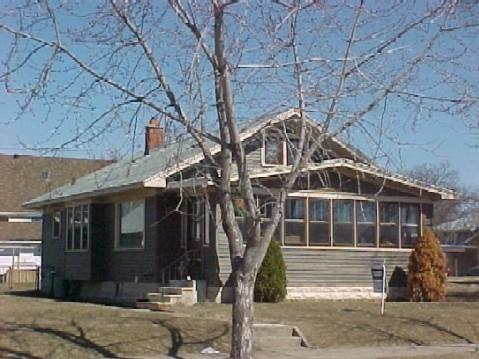 1409 Green Bay St., La Crosse, WI 54601