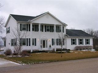 867 Lucas Ln., Jefferson, WI 53549