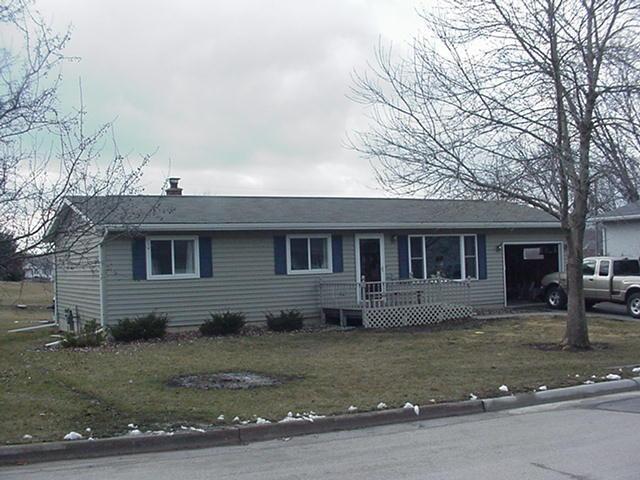 508 Meadowood Ct., Viroqua, WI 54665
