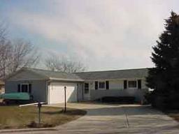 115 Kim Ct., Plymouth, WI 53073