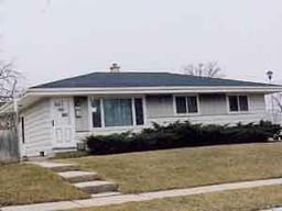 2407 E Henry, Cudahy, WI 53110