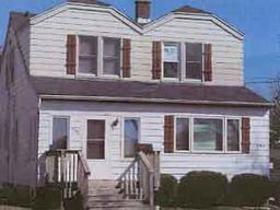 2009 Salisbury Rd, West Bend, WI 53090