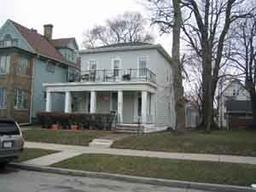 908 Main St., Racine, WI 53403